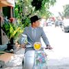 mie_ayam_delisha