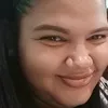 mannucarvalho87