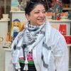 maliha.ashraf