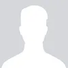 noo_201014