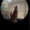 bntzaid1_