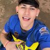 alexanderkachi123