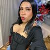 yane01_
