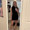 vegasgirl421