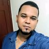 samirmartinez5500