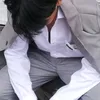 kamusenjaaku