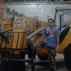 wayan.sudarsasila