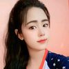 user109315224