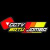 cctvbatujomba21