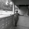anita_mensah