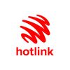 hotlink