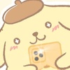 pompompurin801