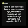 warso_0