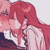 ♡~edits~de~todo~♡