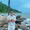 nguyenlong15988