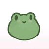 user3_501