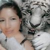 maricela_vela78