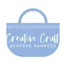 creativecrafthampers