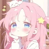ishilovieee