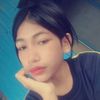 moml235
