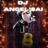 DJ Angelisai