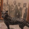 yazed_40
