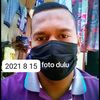 khairina474