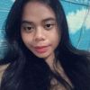 ini_tinaaa0