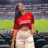 rahma____reds