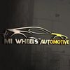 MiWheelsOfficial