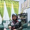 einaariffin