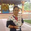 sarmilapant1
