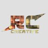 rc_creative366