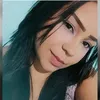 thaydias.21