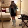 _andrradee
