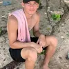 israeloliveira926