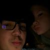 brysonlovestaylor