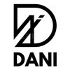 dhanlucky77