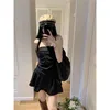 duyen.lnm16