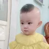 tuyet_le2101