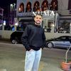 omar.hamed_22