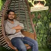 josimmadbar48