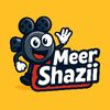 meer_shazii_family