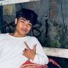 stiven.stmng