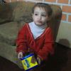 zaheeruddinbabar881
