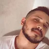 luca.zeca