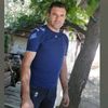 mevlutalkac01