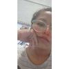 juce_ccg