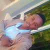 geraldcollins22