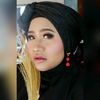 anisah_fortuna07